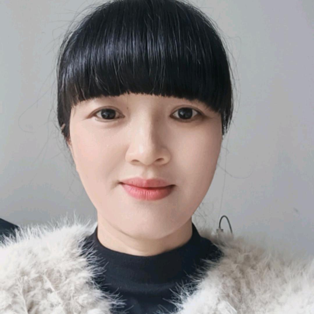 木子李⊙∀⊙！