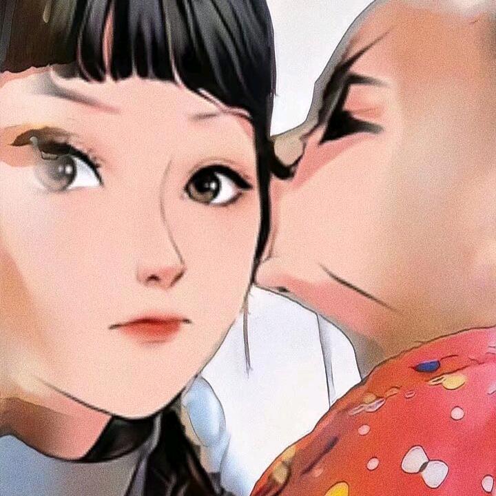 小美好^O^