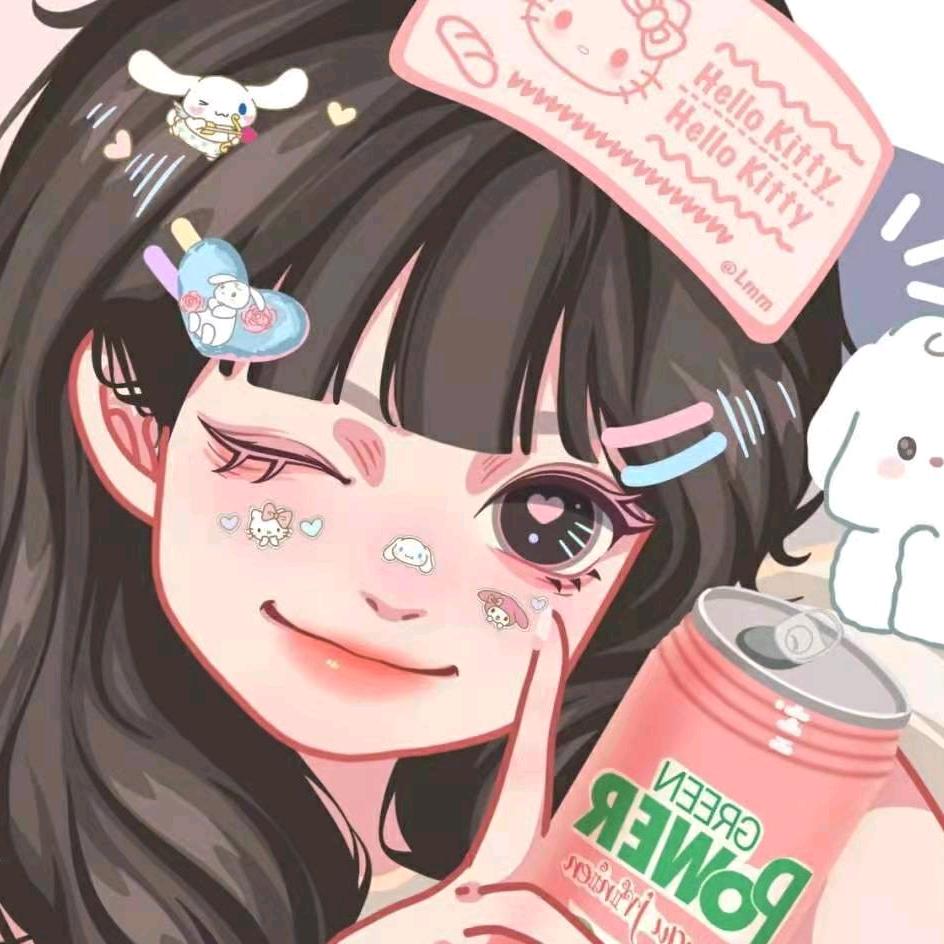 三维空间的烤翅