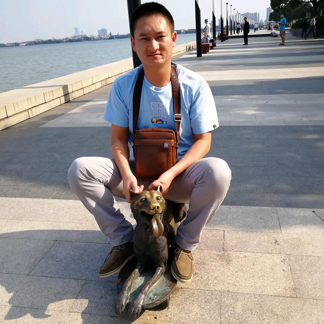 牟定（腐乳哥）🔥