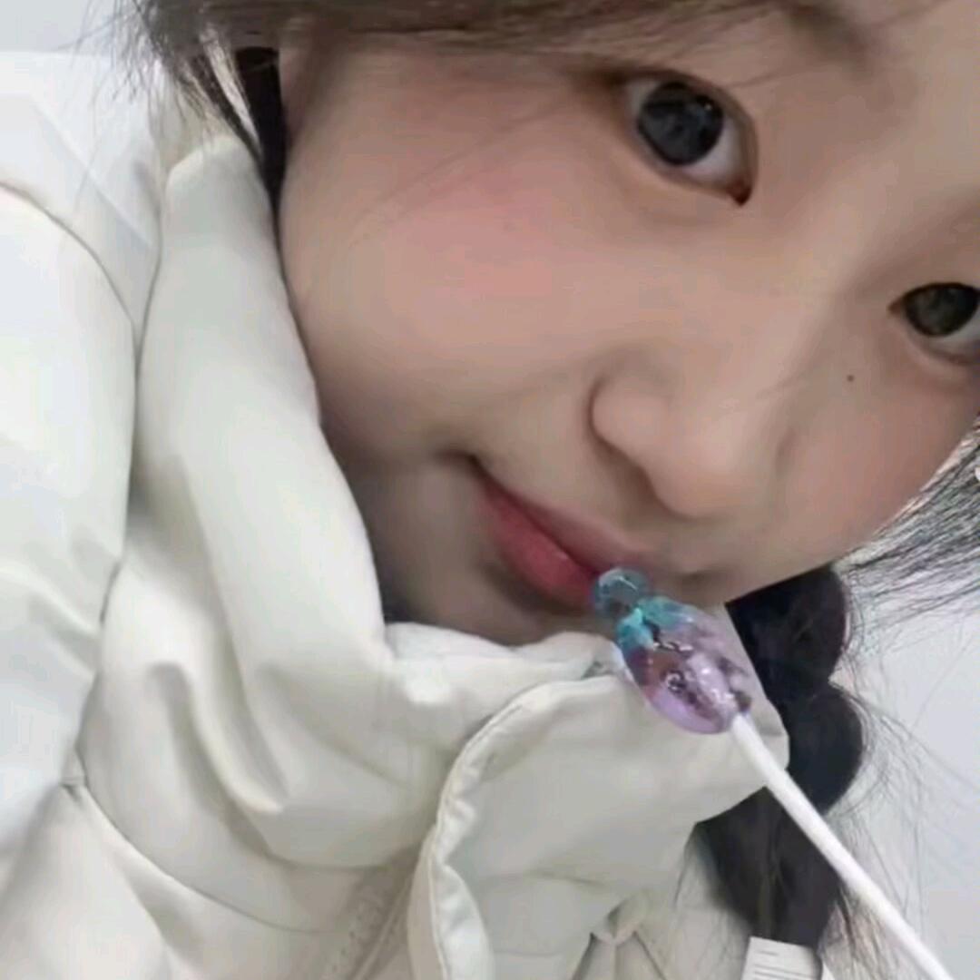 小食馋记