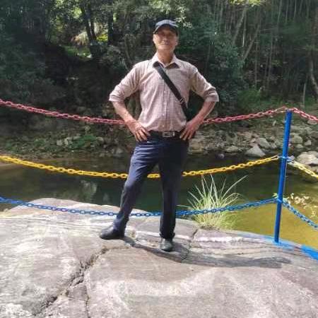 4, 4&    停停停TV v他_