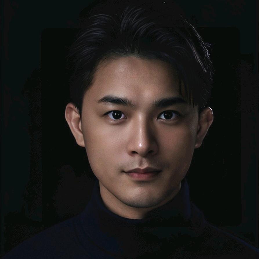 蔡小龙