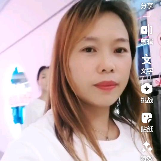回忆很深👭