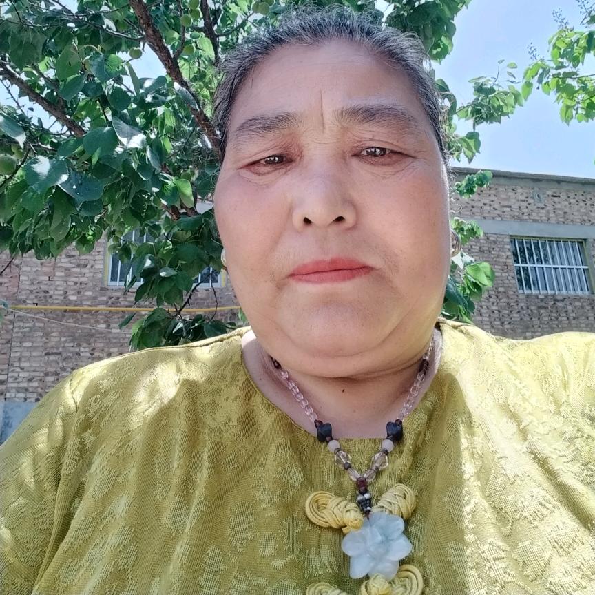 农村大姐14..20开播