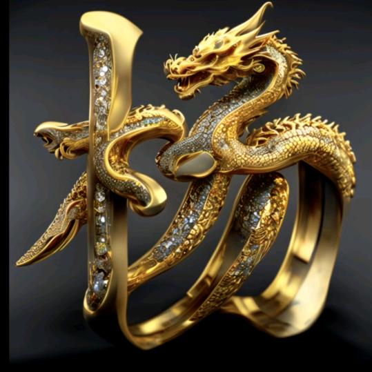 杨胖子（卷土重来）