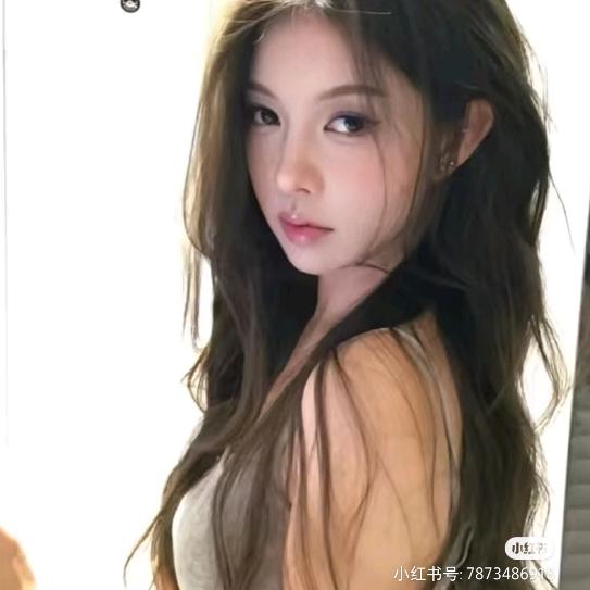 ㅤㅤㅤㅤㅤㅤㅤㅤ ㅤㅤㅤㅤㅤㅤ