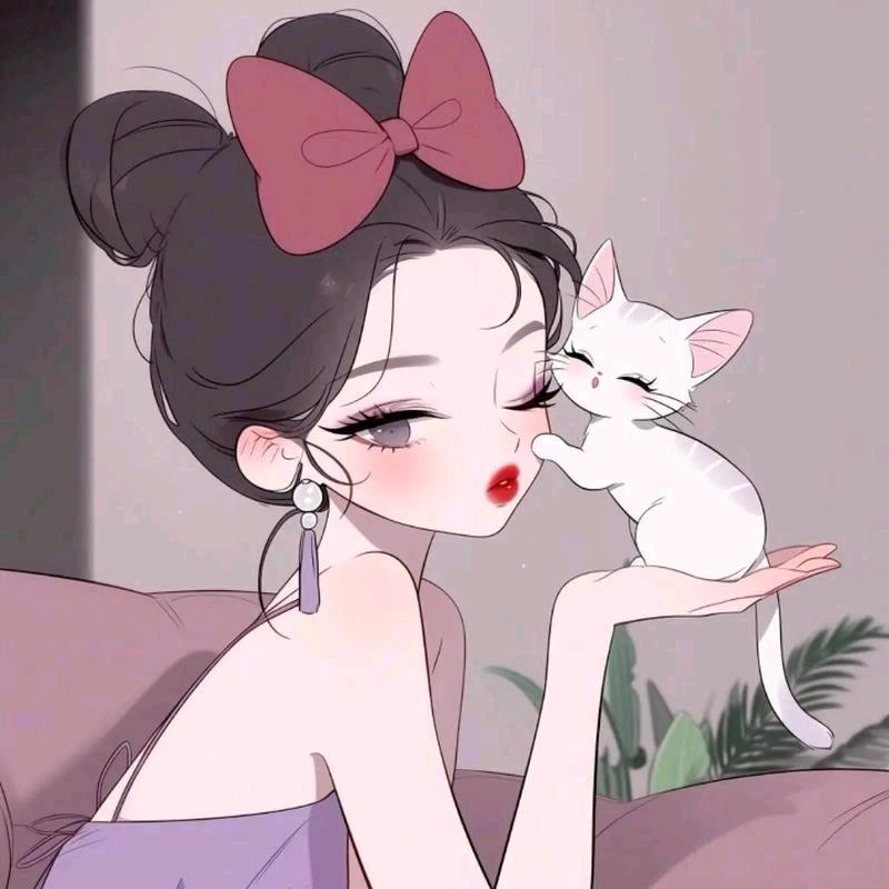 🍬☆↘小の萌