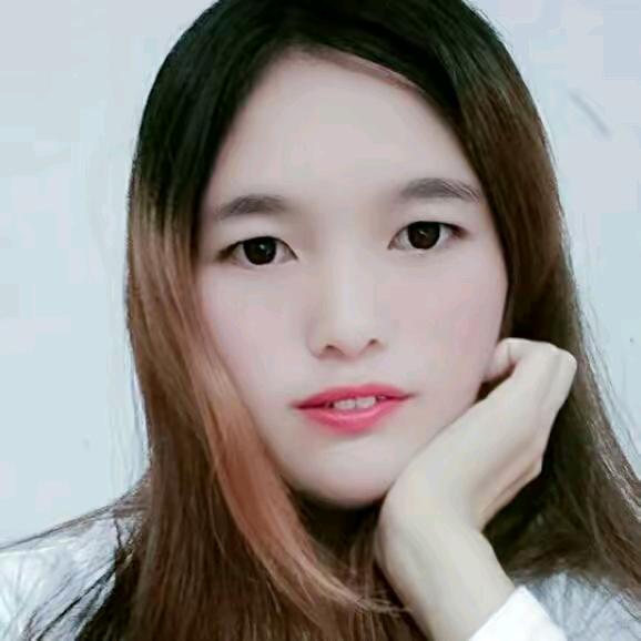 花花（记录农村真实生活）