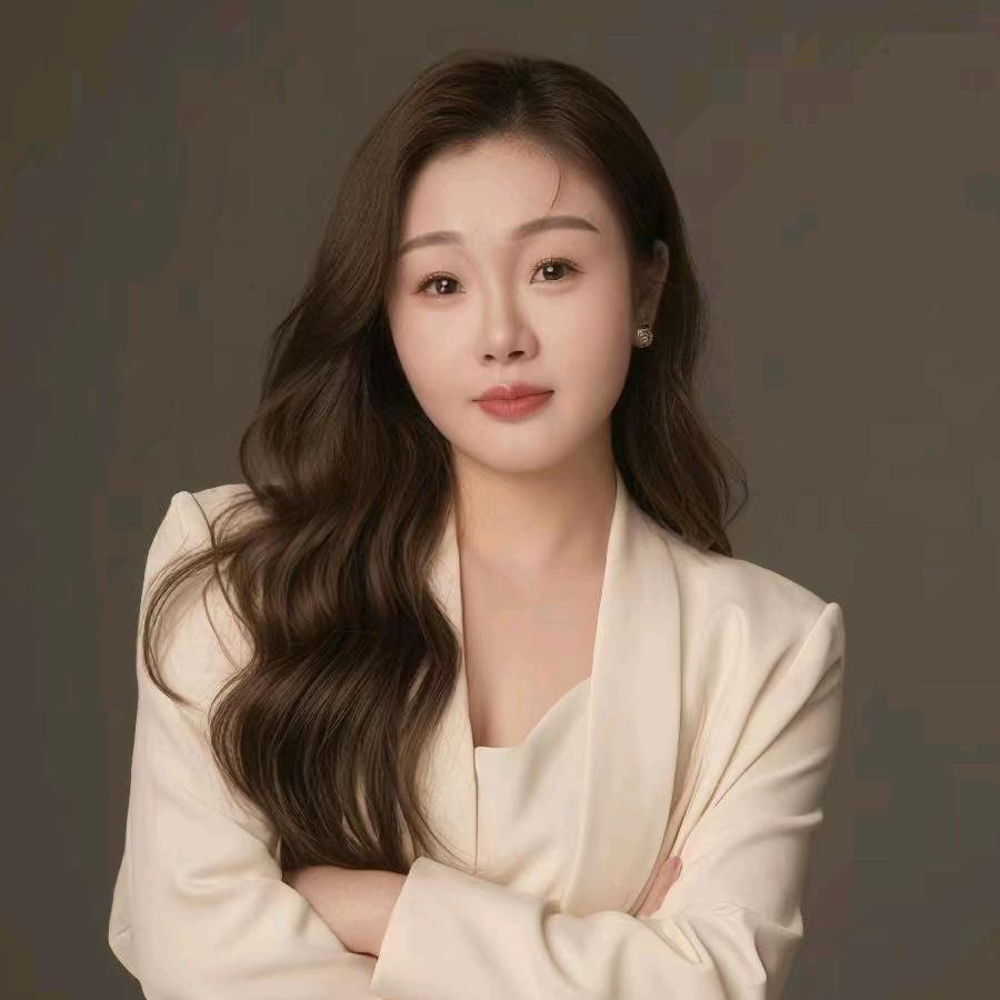 酉颐堂大健康孵化平台