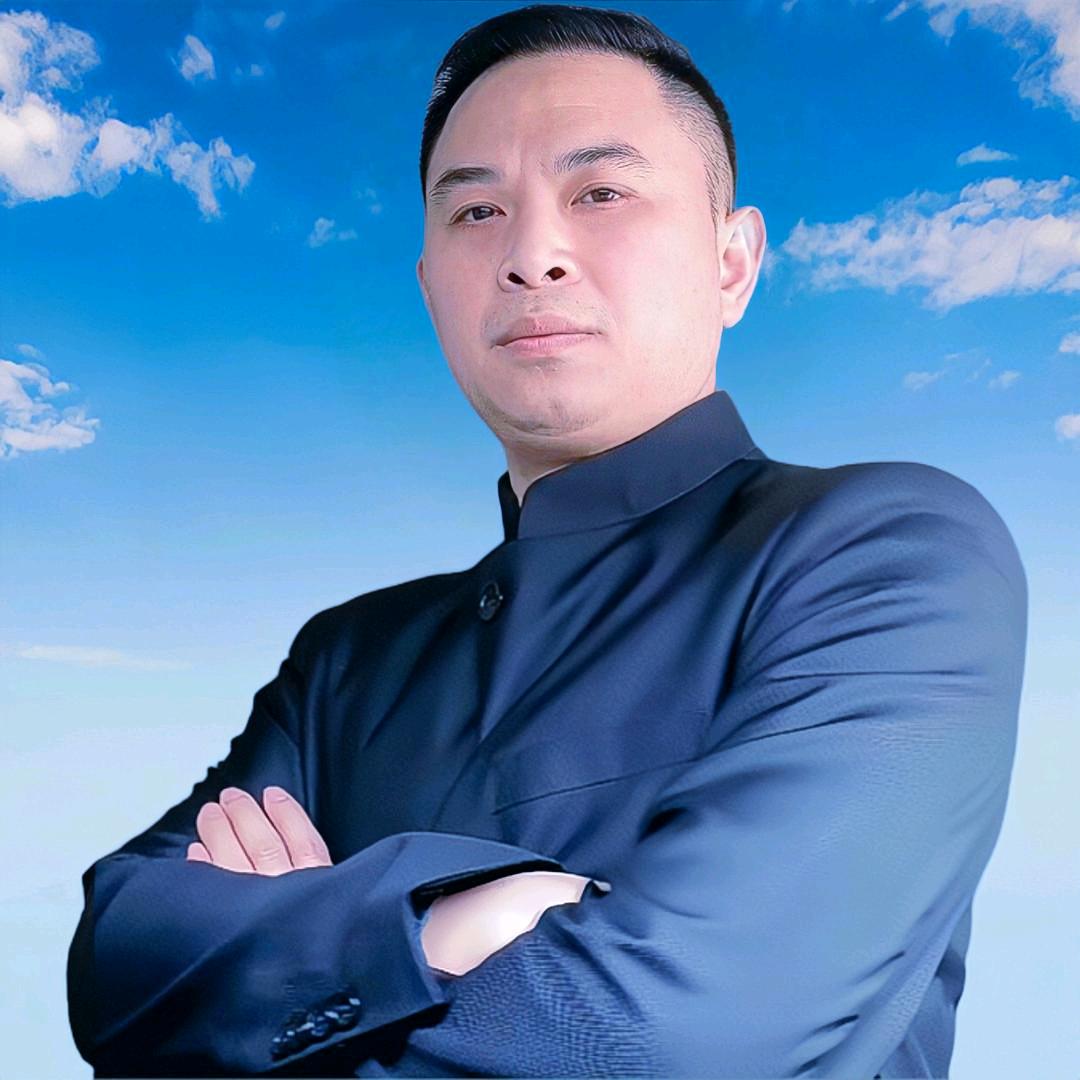 砼门の诗兄
