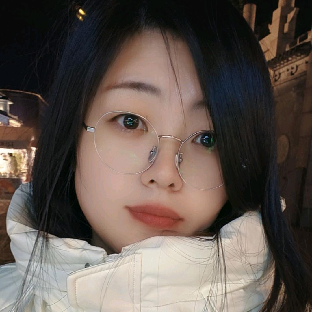 吴江鹅来运转生活好物严选