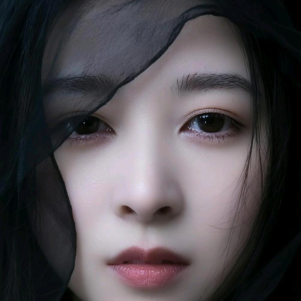 💕语💕愿