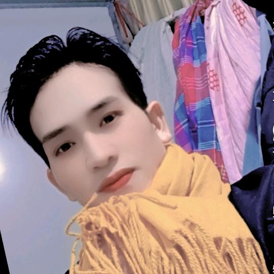 你尊重我，我也会尊重你，