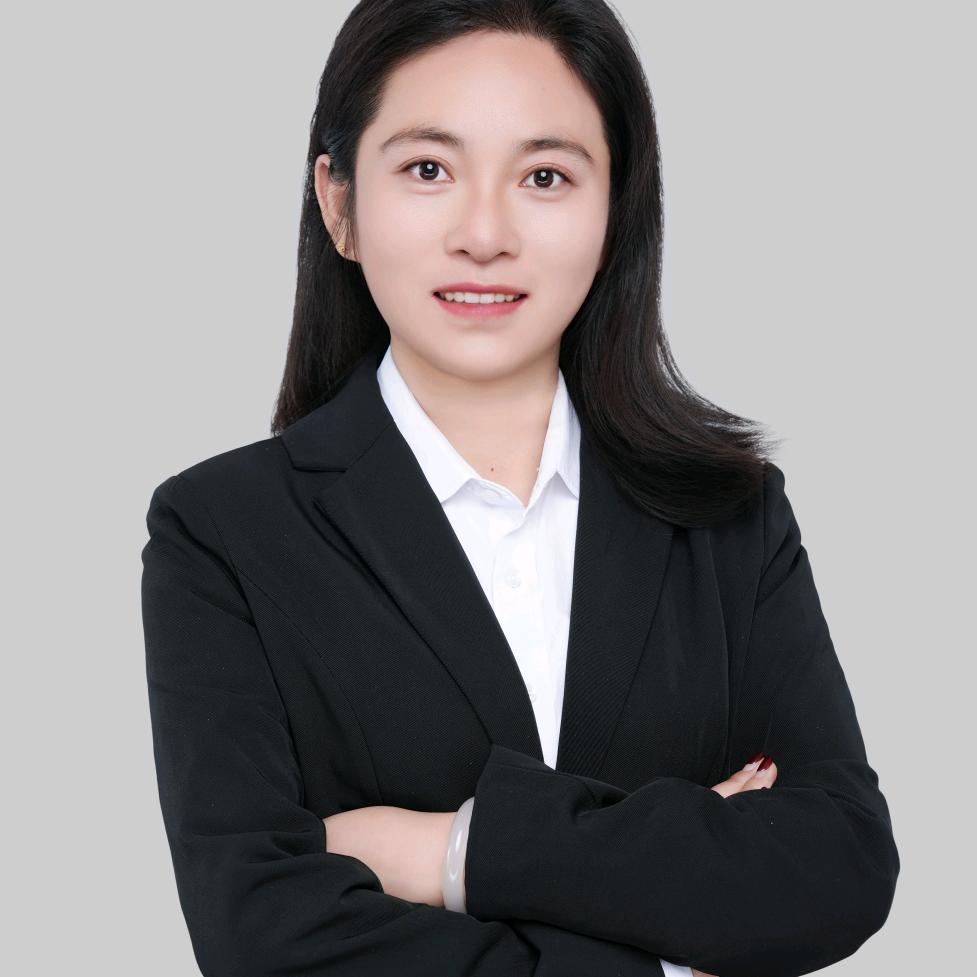 安庆德佑新房二手房-程朱艳