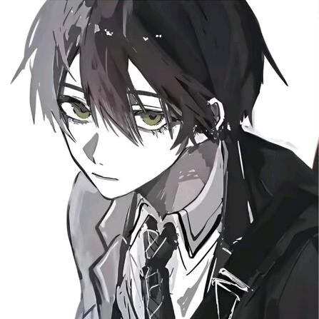 御笙.