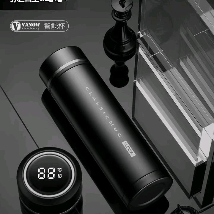用户1886253246