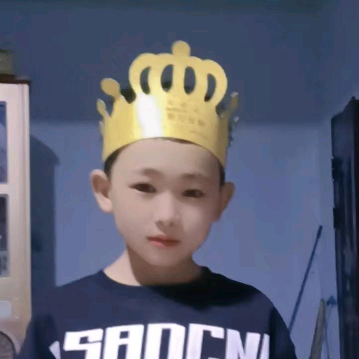 林哥🌴🌴🌴🌴🌻🌻🌻