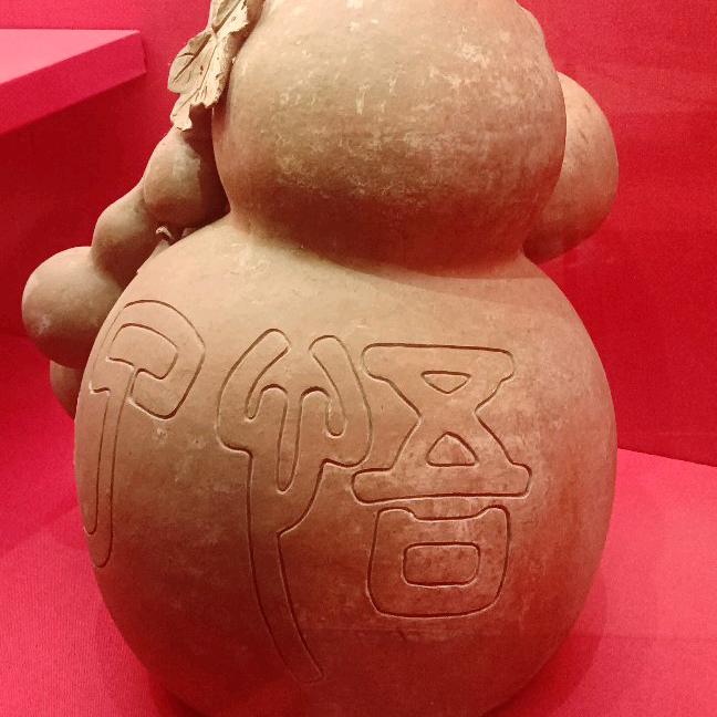 医科大小张学长(有新生裙)