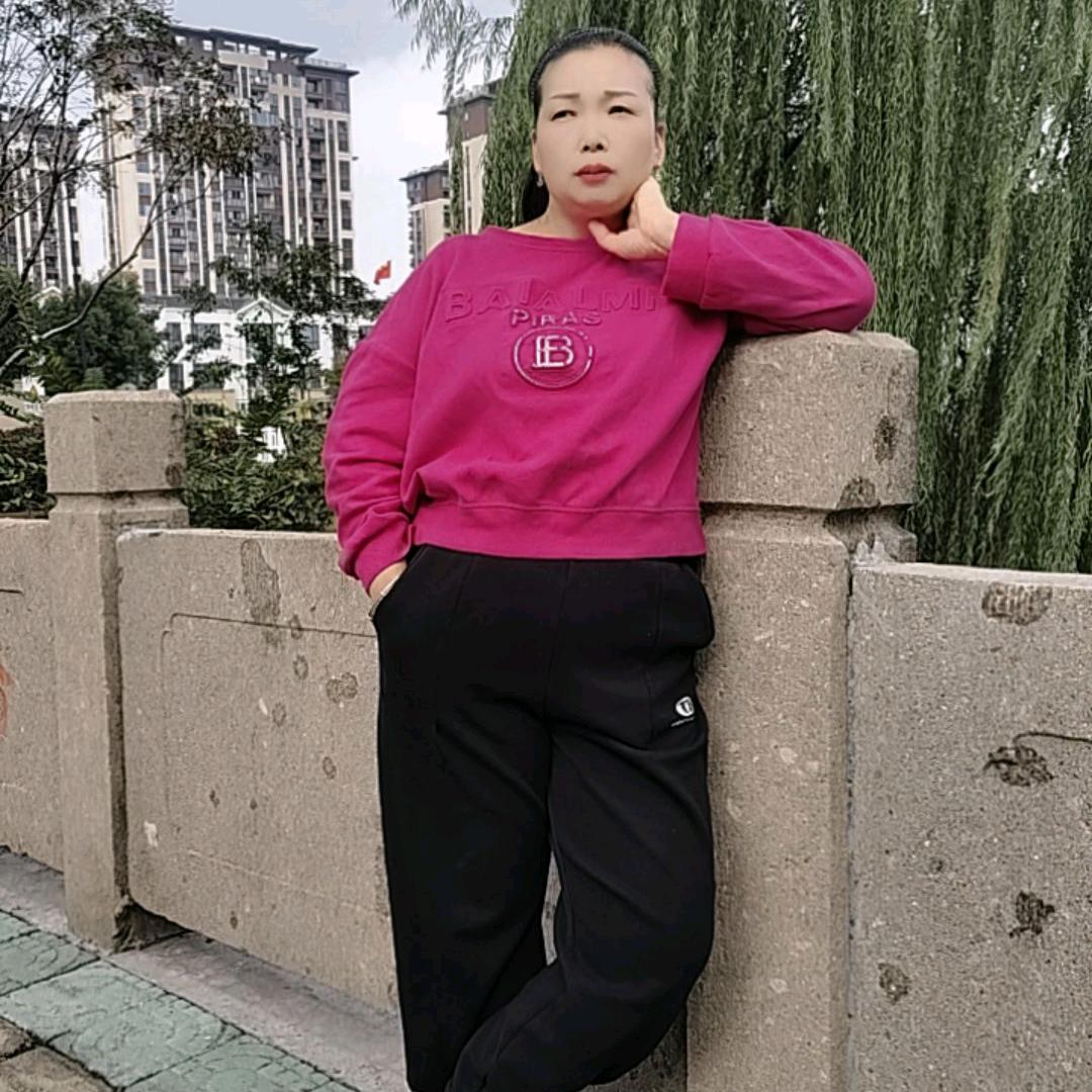 不忘恩情《首播》