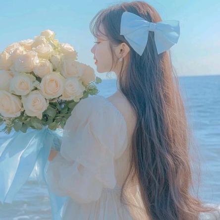 乡村孩子王🦄Lucy🌼