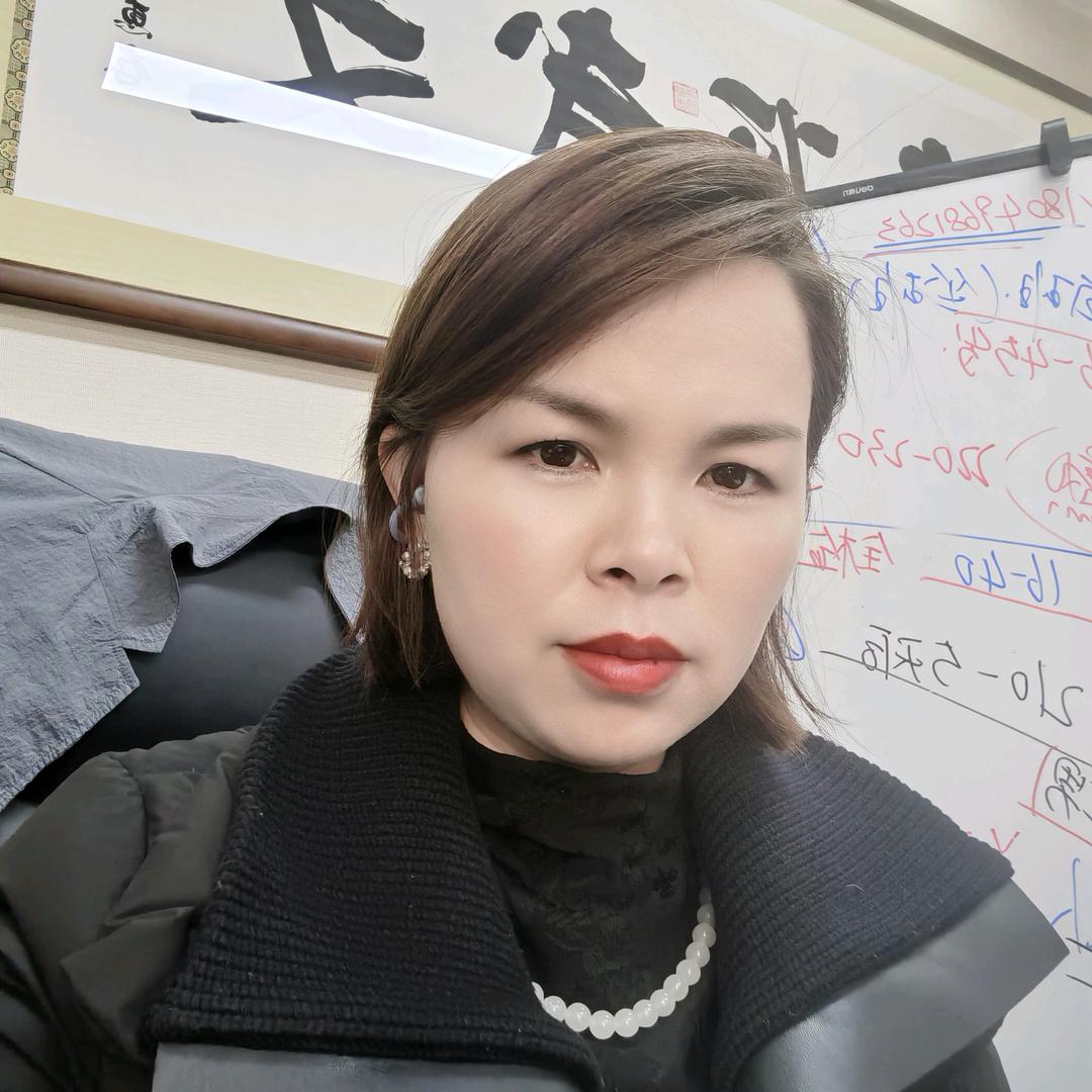 火星人力小姚-进厂私聊