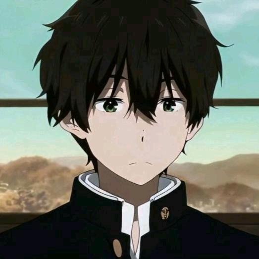 是周星星同学鸭