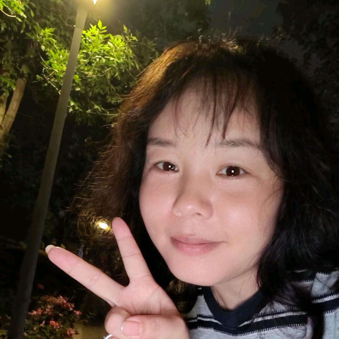 淇县爱尚城一楼荣耀