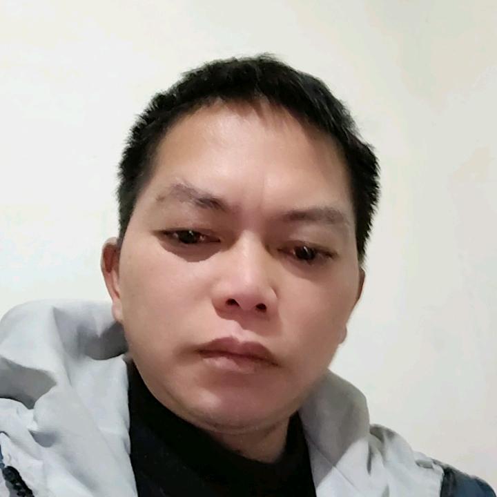 寻找真爱