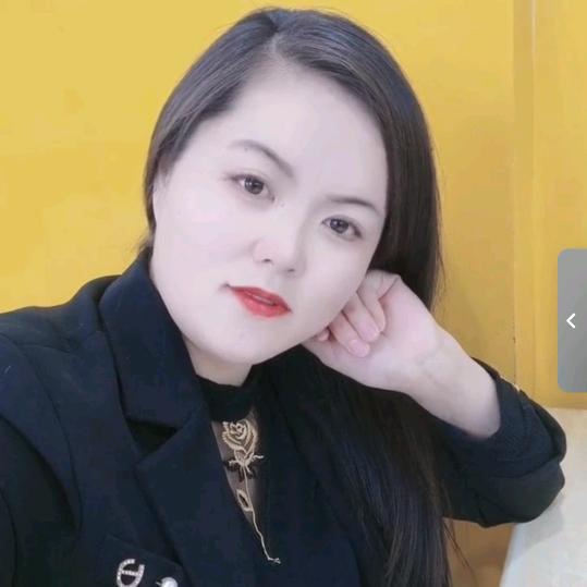 敏姐，
