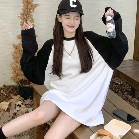 米多多
