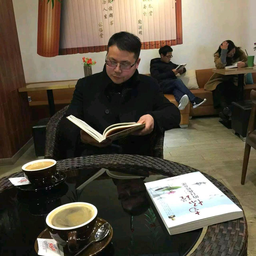 中考培优（数学科学）