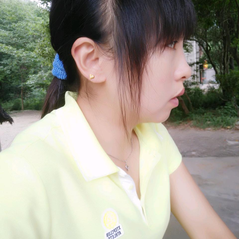 糖果