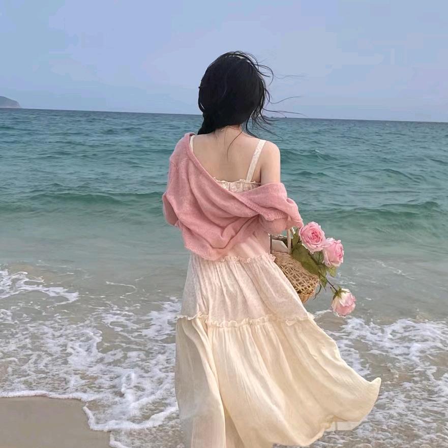 @优选橱窗