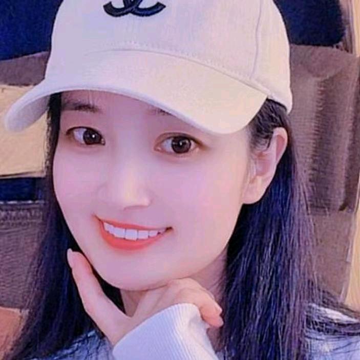 💞小如😘初🍀