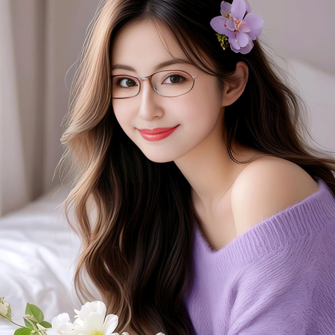 如意如意
