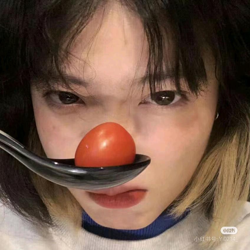 是秃子总会发光