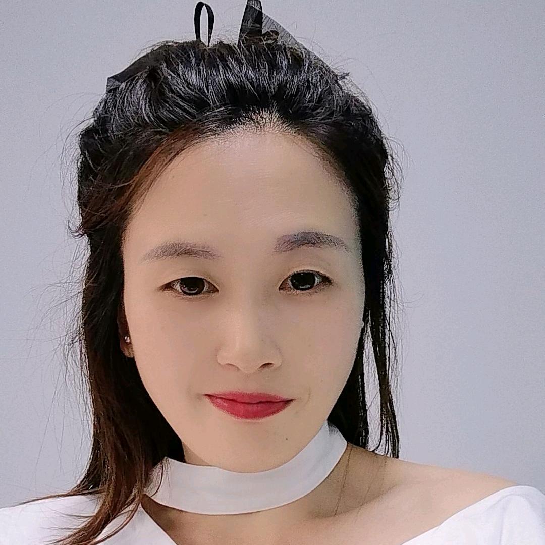 吴烦恼