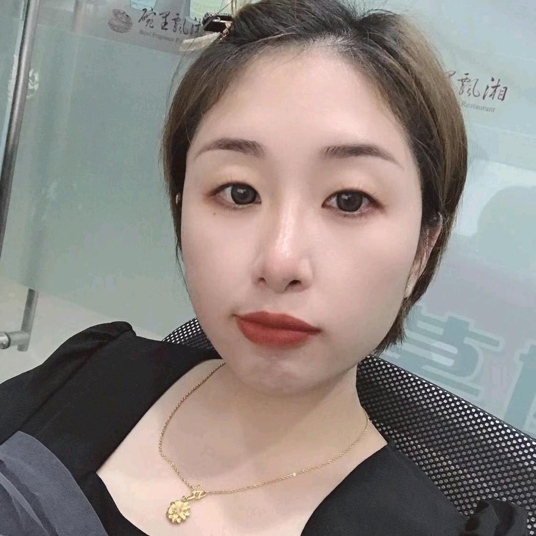 （瘦瘦罗）