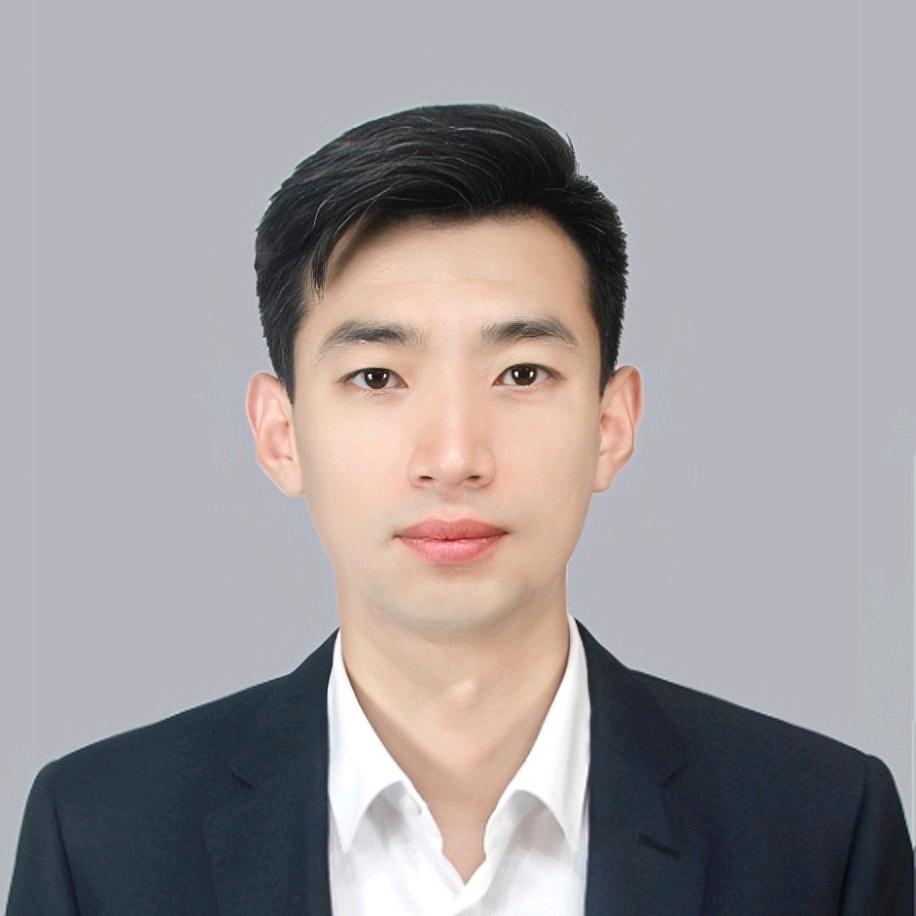 西安房产任东冬