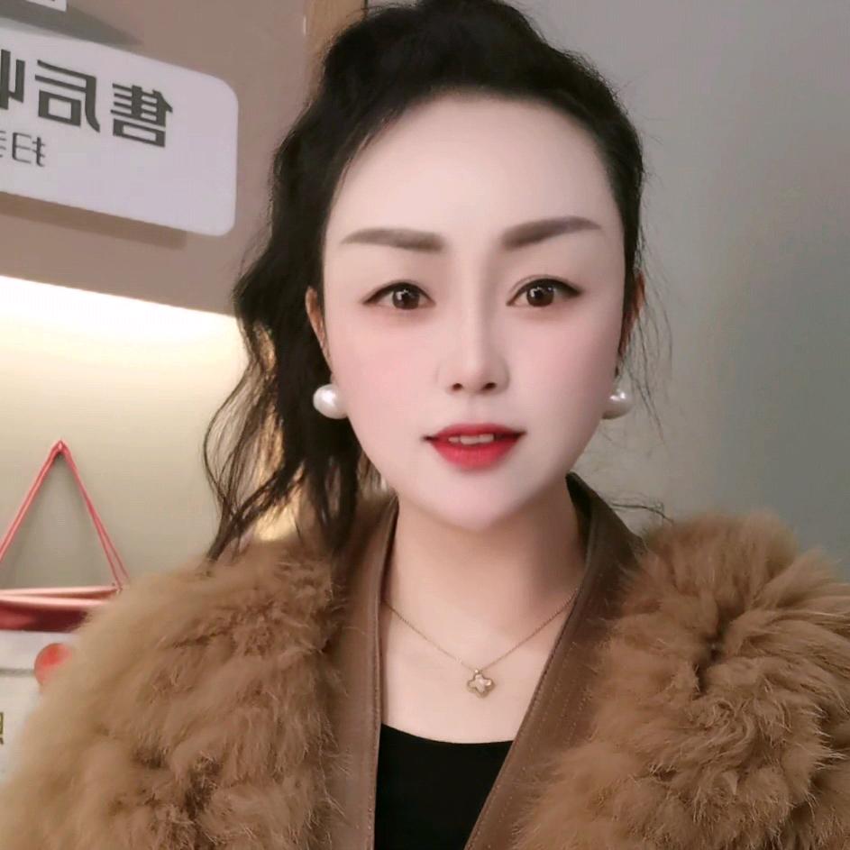 明天会更好🌜🌝⭐️