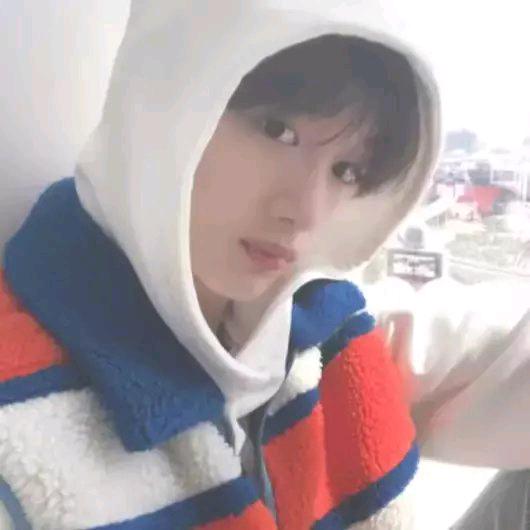 鑫xin_🖇