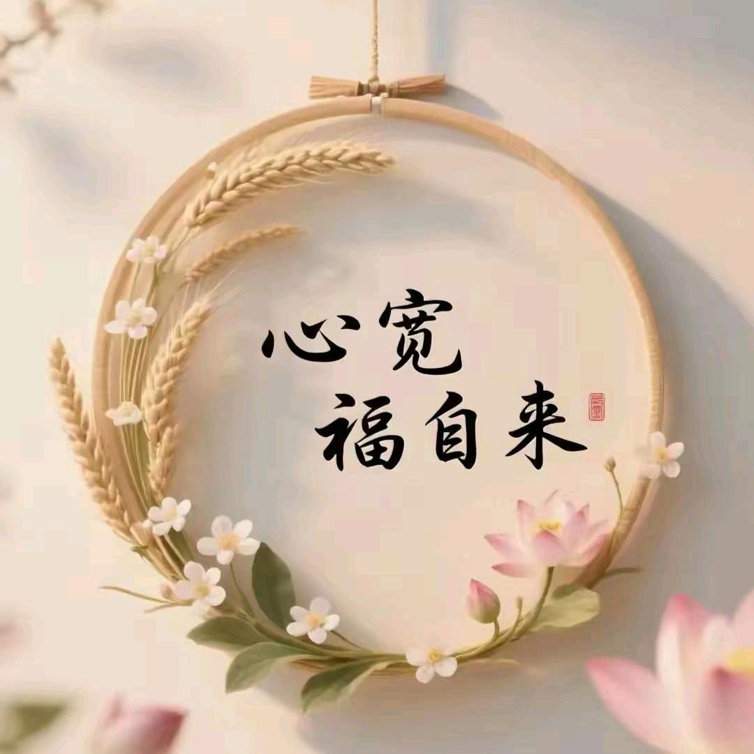 风