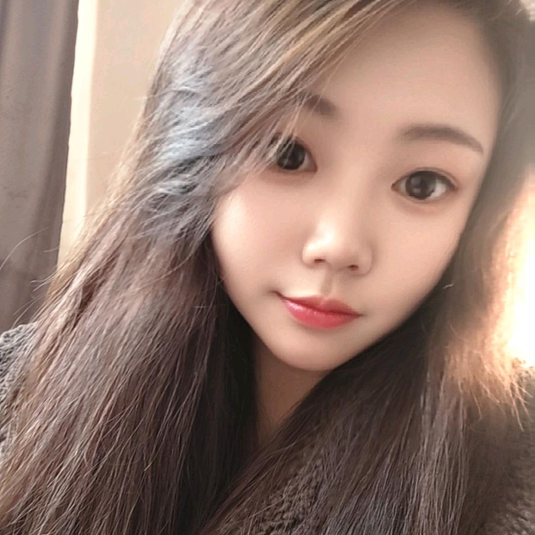爱甜超市，验车找我