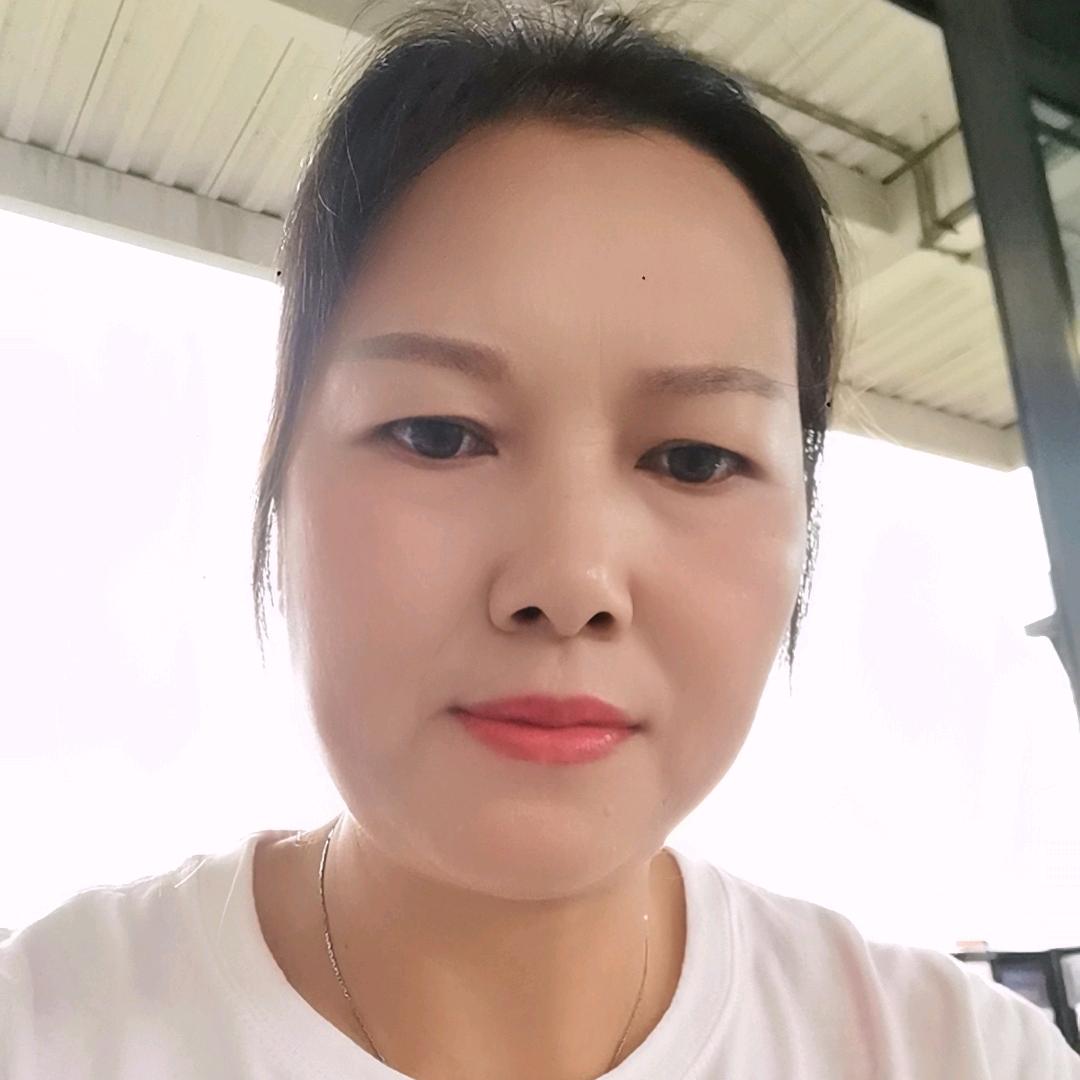 邓小燕🌹