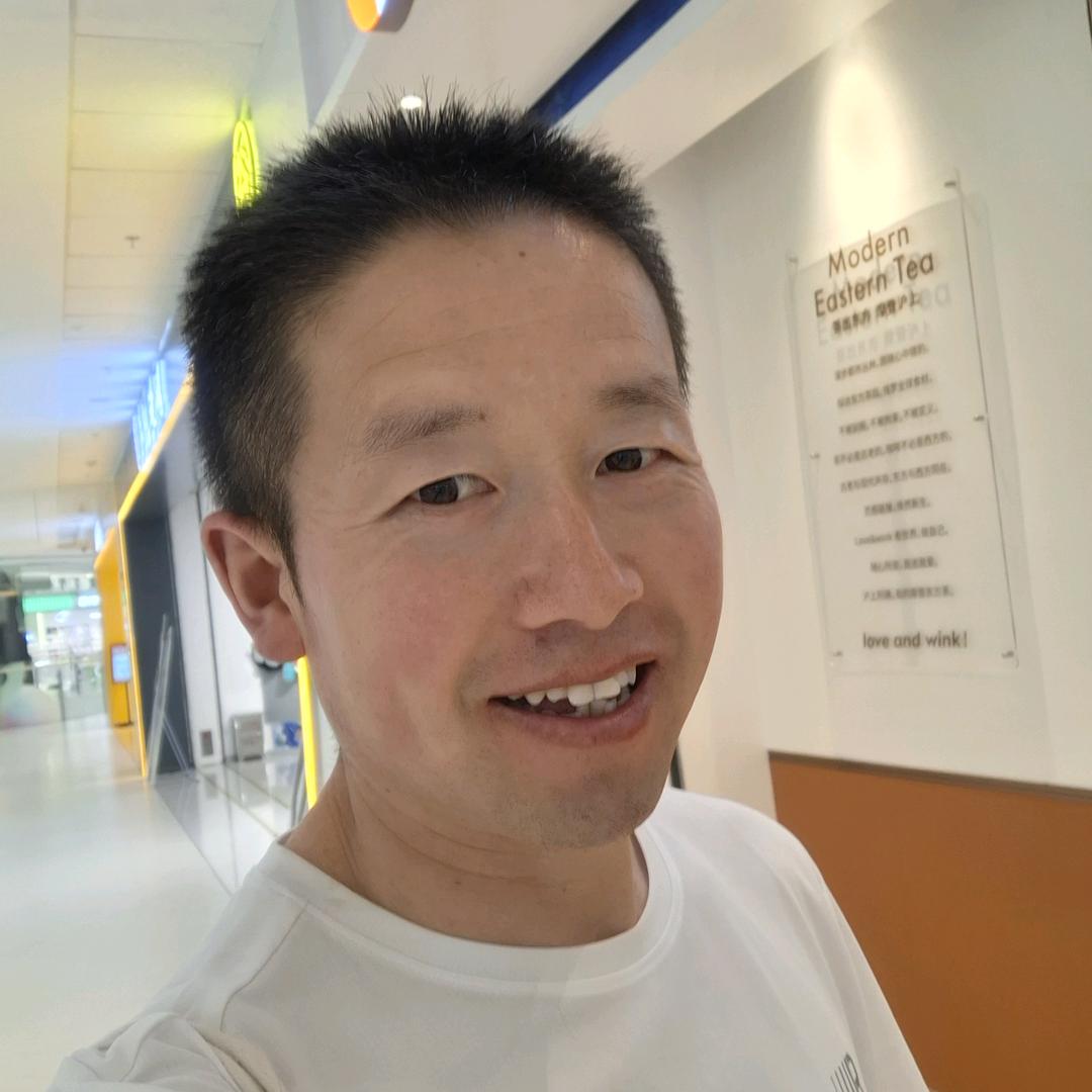 低调呀你👍太✔️🌶️