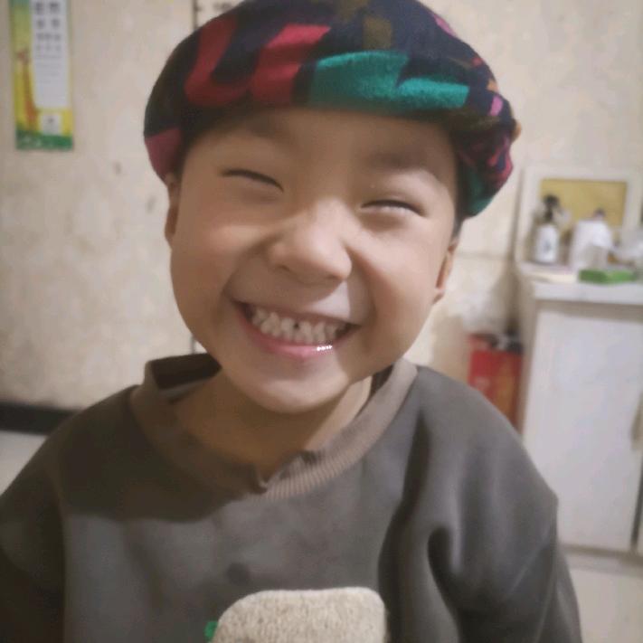 过客而已