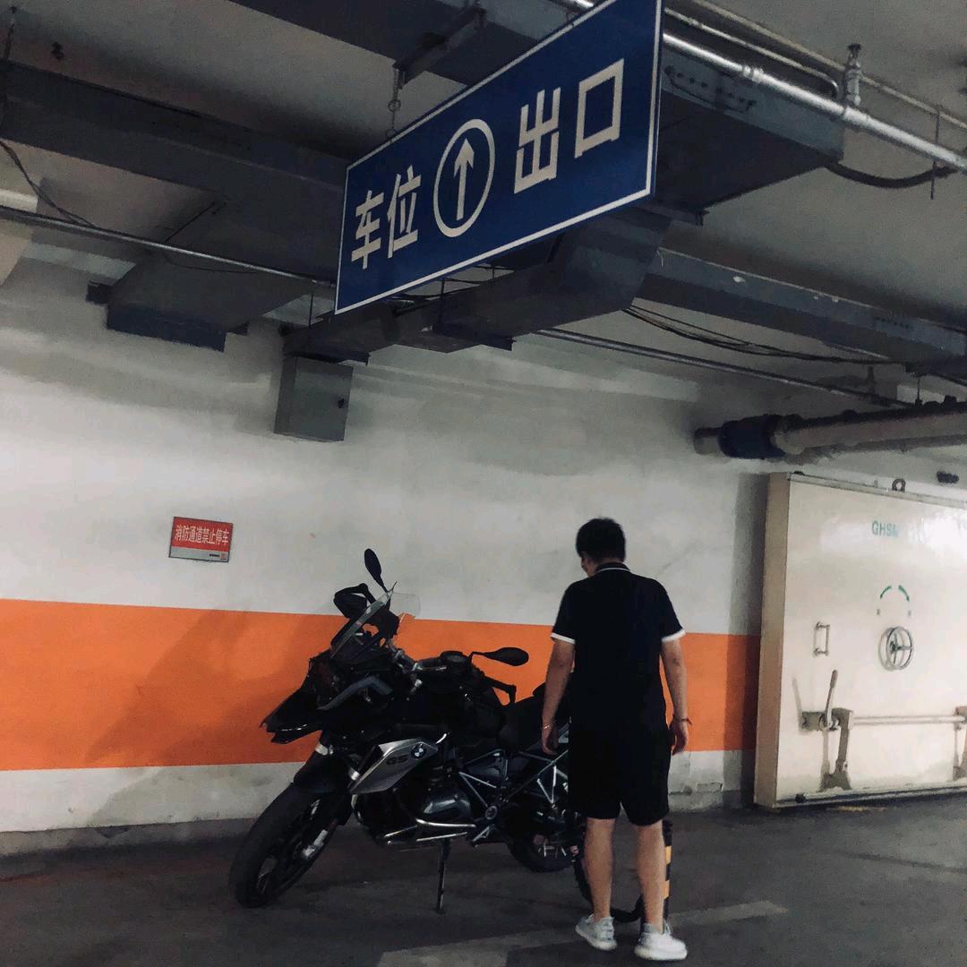 马乐乐