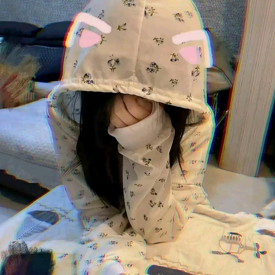 再次遇见你