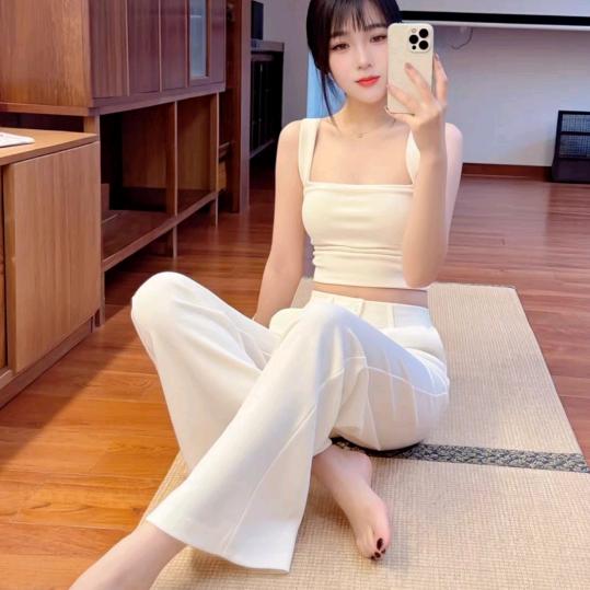 是梦♥(｡￫v￩｡)♥终会❤ (醒